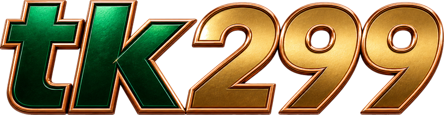 tk299 লোগো